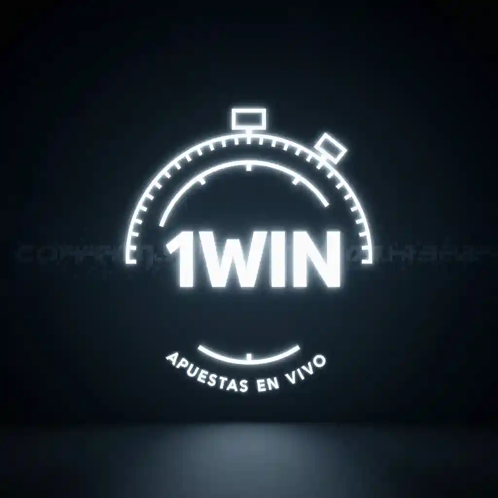 Apuestas en vivo 1Win en Argentina: cuotas actualizadas minuto a minuto