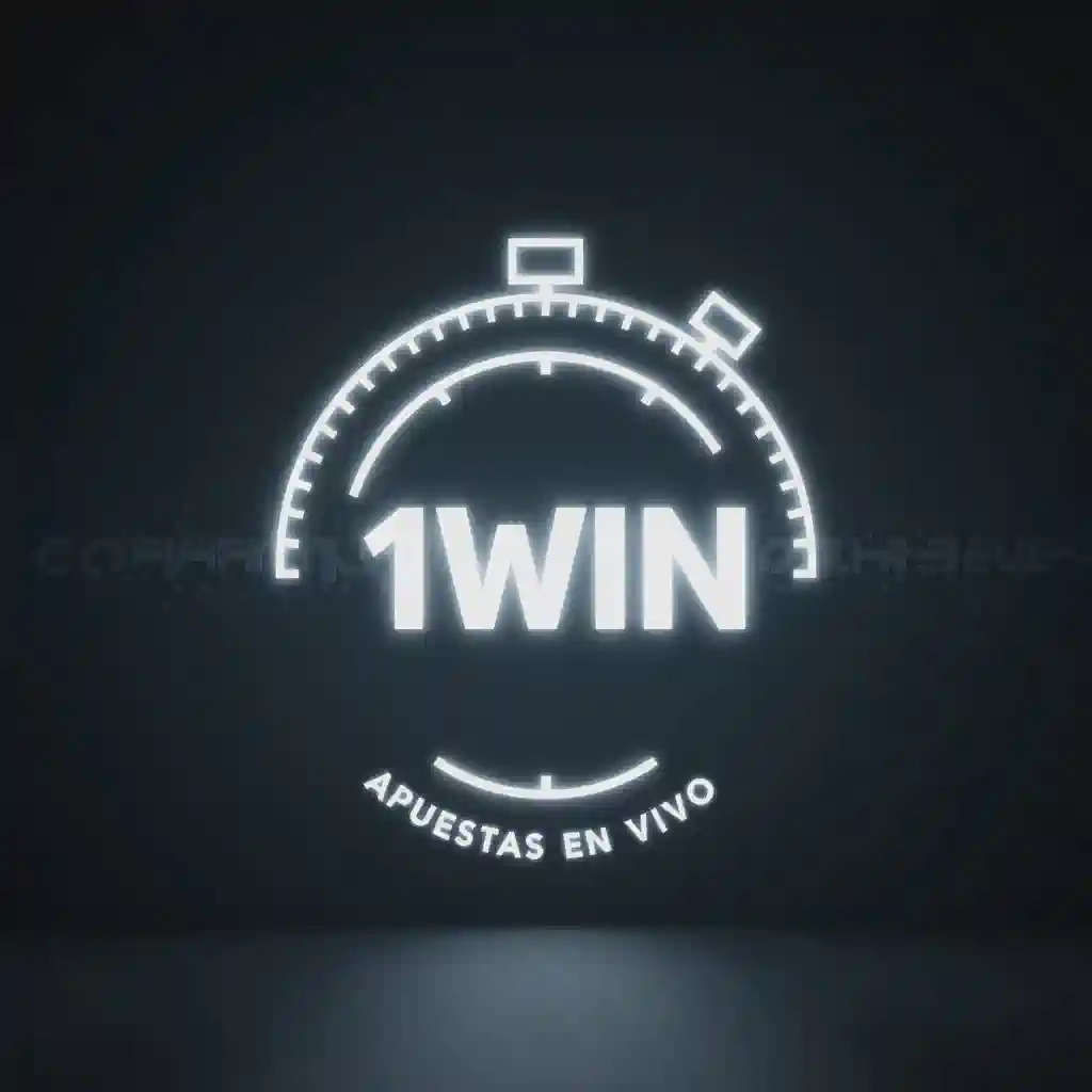 Apuestas en vivo 1Win en Argentina: cuotas actualizadas minuto a minuto