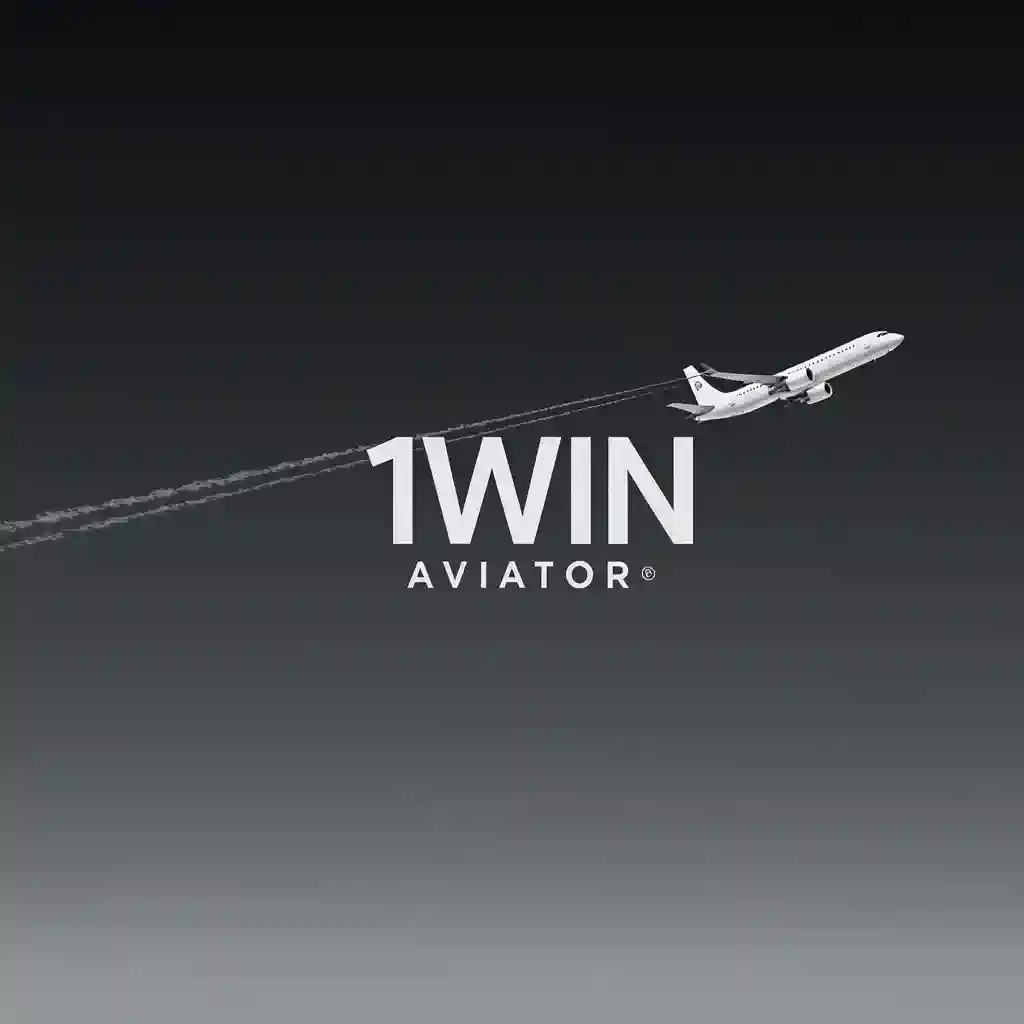 Aviator en 1Win Argentina: juego crash, despega y retira a tiempo