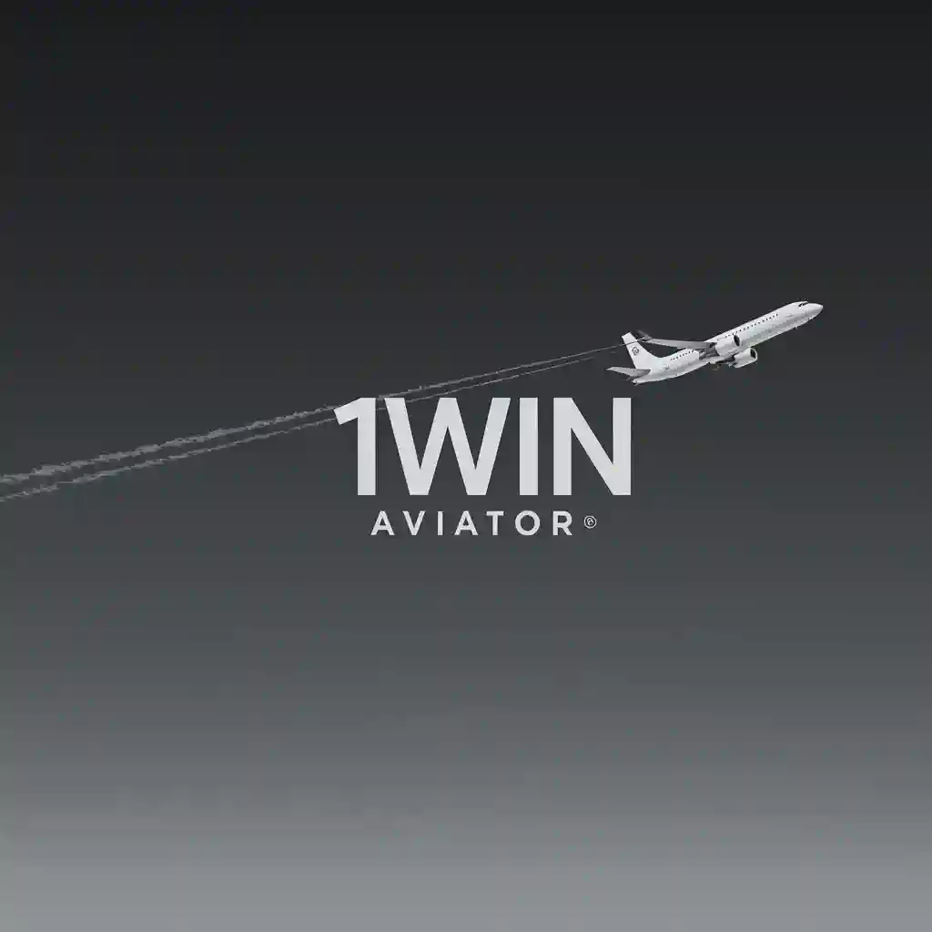 Aviator en 1Win Argentina: juego crash, despega y retira a tiempo