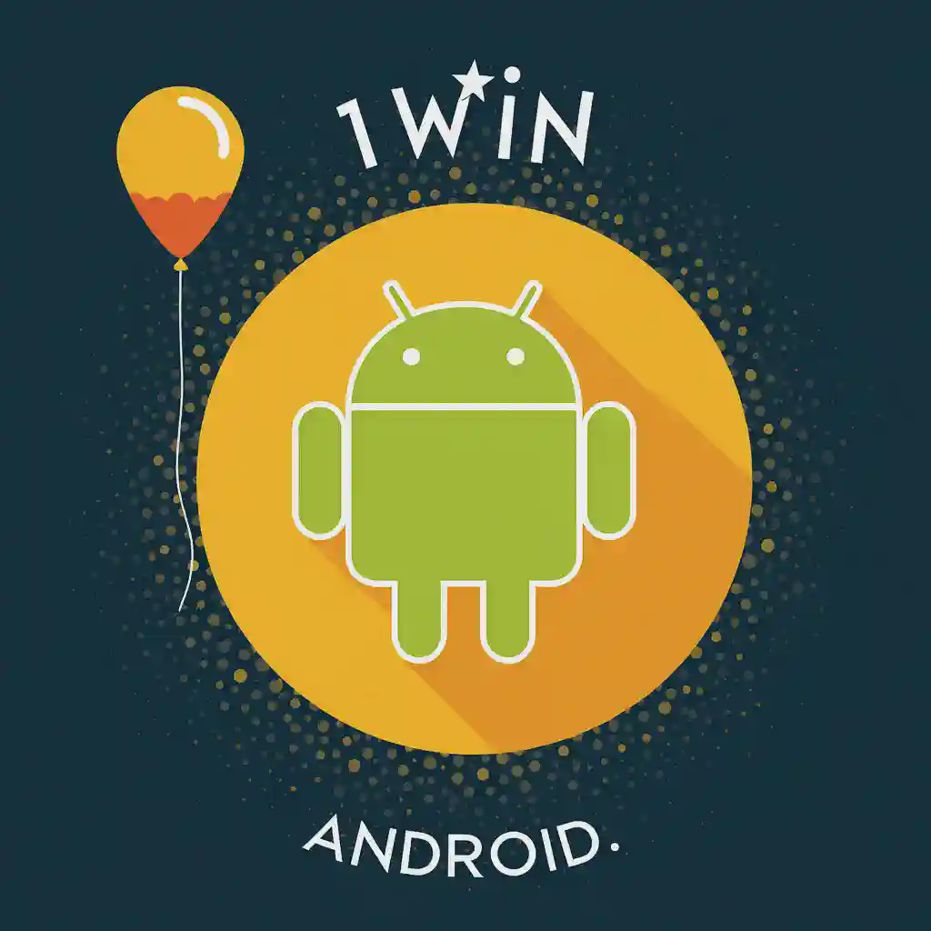 Balloon 1Win para Android: descarga APK y guía de instalación en Argentina
