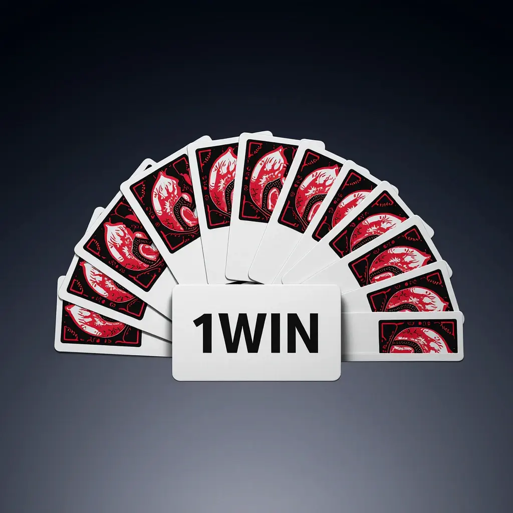 Bonos 1Win: regalo, porcentaje y calendario — ofertas en Argentina