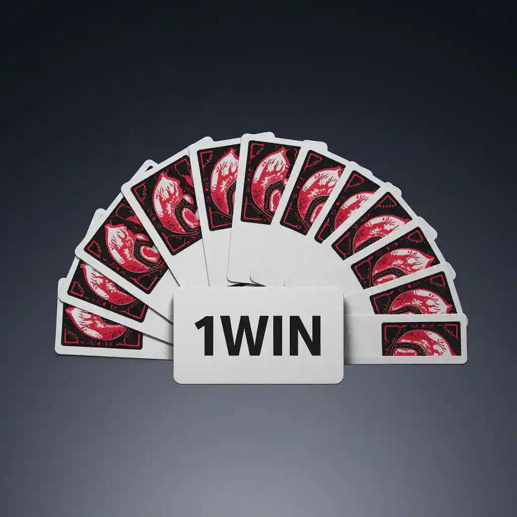 Bonos 1Win: regalo, porcentaje y calendario — ofertas en Argentina