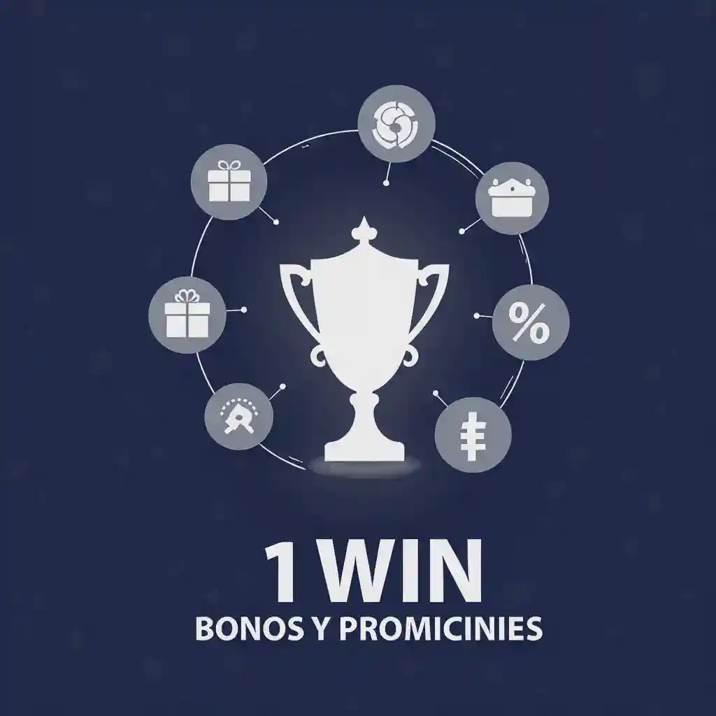 Bonos y promociones en Penalty Shoot Out 1Win Argentina: giros gratis y multiplicadores en eventos deportivos