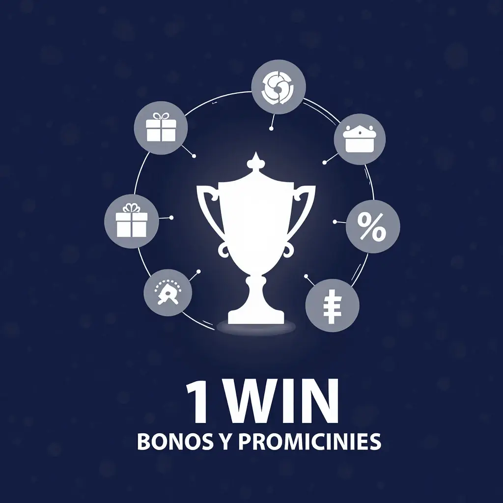 Bonos y promociones en Penalty Shoot Out 1Win Argentina: giros gratis y multiplicadores en eventos deportivos