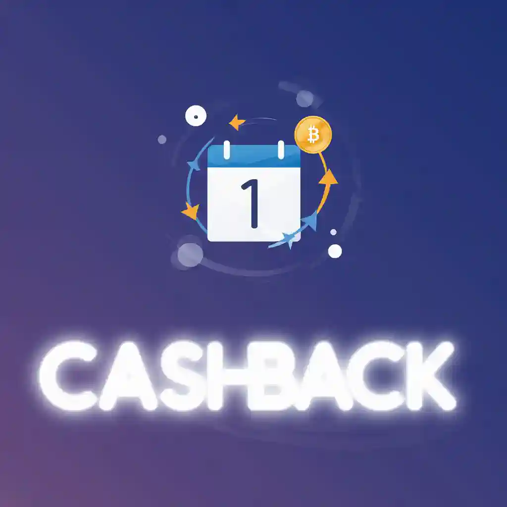Cashback en 1Win Argentina: estándar 5–10% semanal; VIP hasta 15%, sin mínimos y procesamiento prioritario