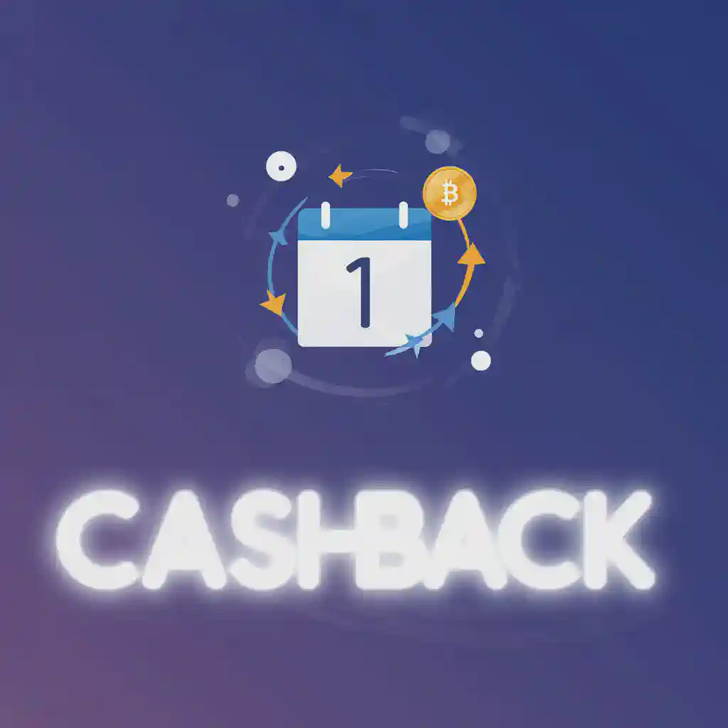 Cashback en 1Win Argentina: estándar 5–10% semanal; VIP hasta 15%, sin mínimos y procesamiento prioritario