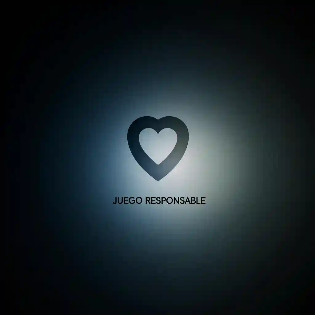 Juego responsable en 1Win Argentina: entretenimiento, control personal, transparencia y apoyo 24/7