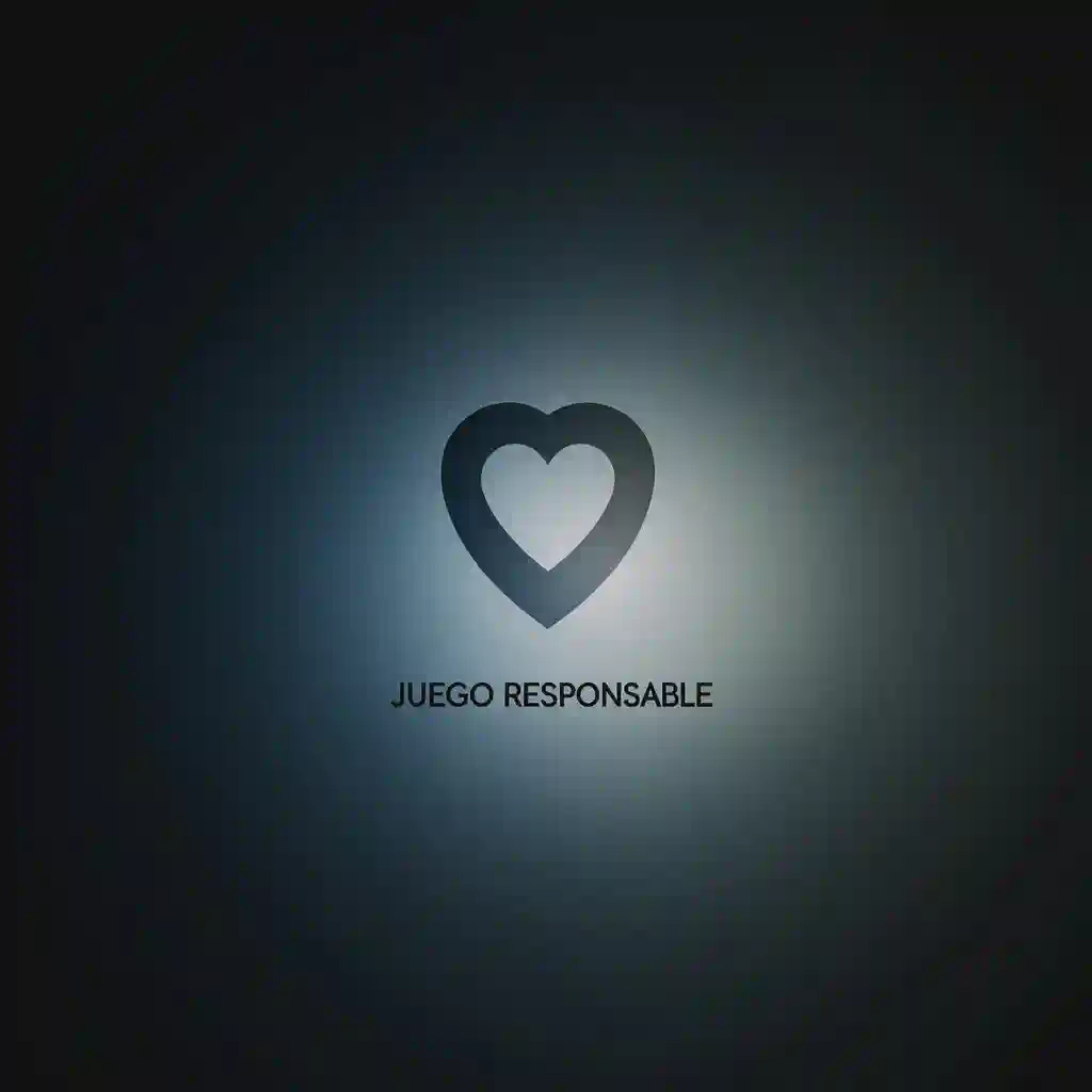 Juego responsable en 1Win Argentina: entretenimiento, control personal, transparencia y apoyo 24/7