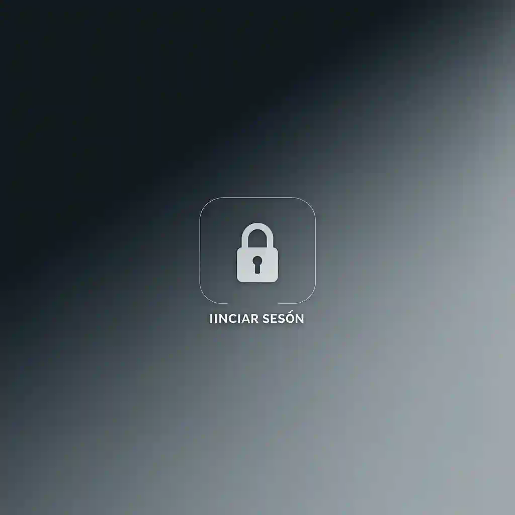 1Win login en Argentina: acceso seguro a la cuenta y verificación en dos pasos