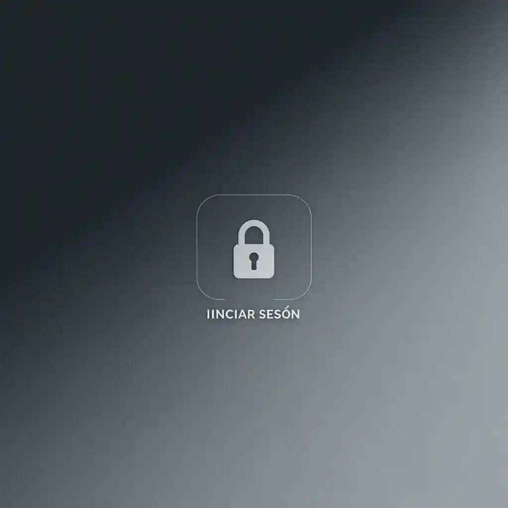 1Win login en Argentina: acceso seguro a la cuenta y verificación en dos pasos