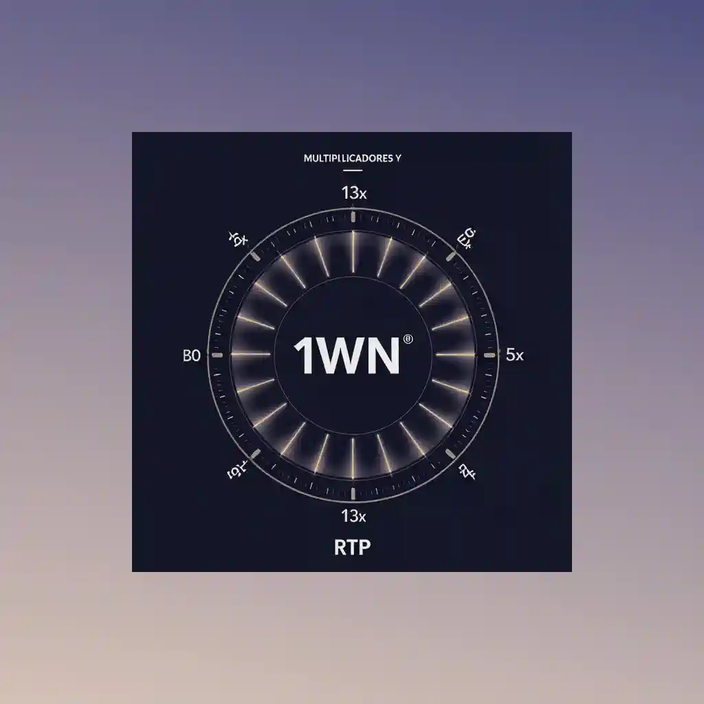 Plinko en 1Win Argentina: RTP 97–99% y multiplicadores por riesgo (bajo, medio, alto) hasta 1000x