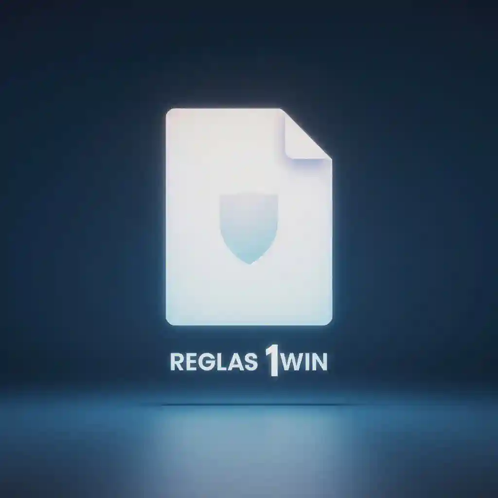 Reglas oficiales de 1Win en Argentina: mayoría de edad 18+, una cuenta por usuario y verificación KYC