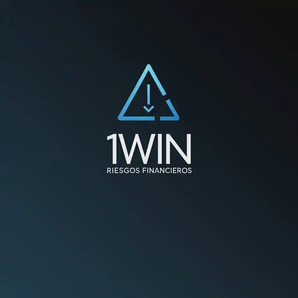 Riesgos financieros en 1Win Argentina: posibilidad de pérdidas, límites previos y participación responsable