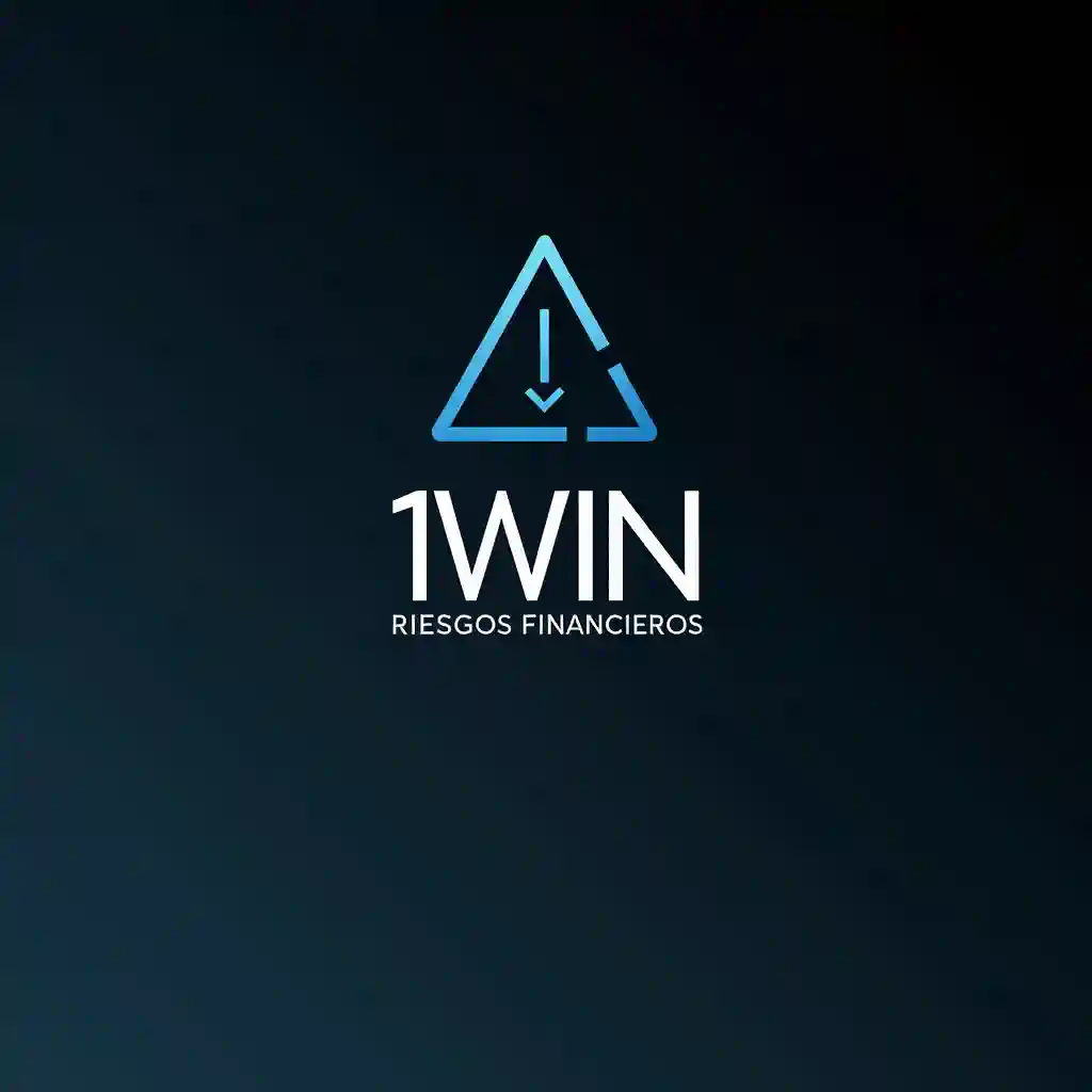 Riesgos financieros en 1Win Argentina: posibilidad de pérdidas, límites previos y participación responsable